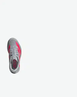 adidas Adizero Evo SL Mujer – 2/5