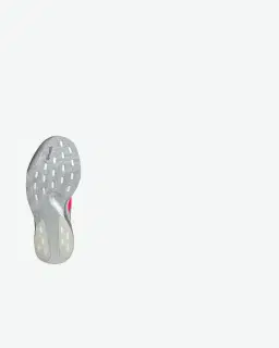 adidas Adizero Evo SL Mujer – 3/5