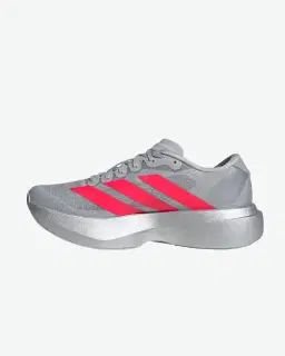 adidas Adizero Evo SL Mujer – 4/5