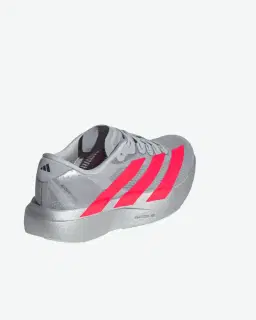 adidas Adizero Evo SL Mujer – 5/5