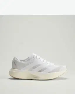adidas Adizero Evo SL Mujer – 3/4