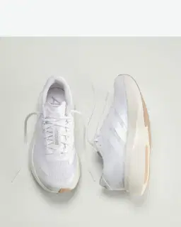 adidas Adizero Evo SL Mujer – 4/4