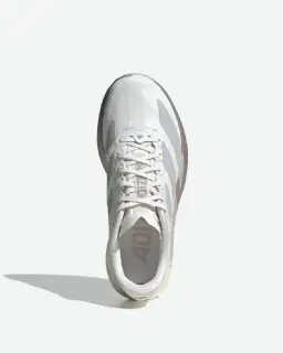 adidas Adizero Evo SL Mujer – 2/4
