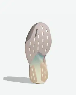 adidas Adizero Evo SL Mujer – 3/4