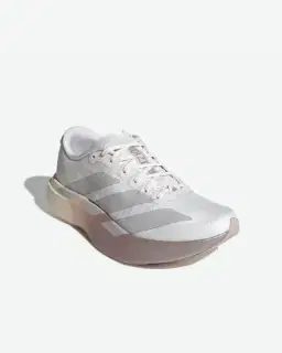 adidas Adizero Evo SL Mujer – 4/4