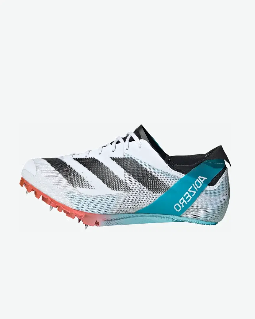 adidas d' adizero finesse Unisex