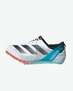 adidas d' adizero finesse Unisex – 1/5