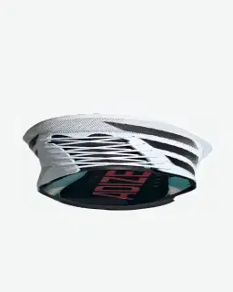 adidas d' adizero finesse Unisex – 4/5