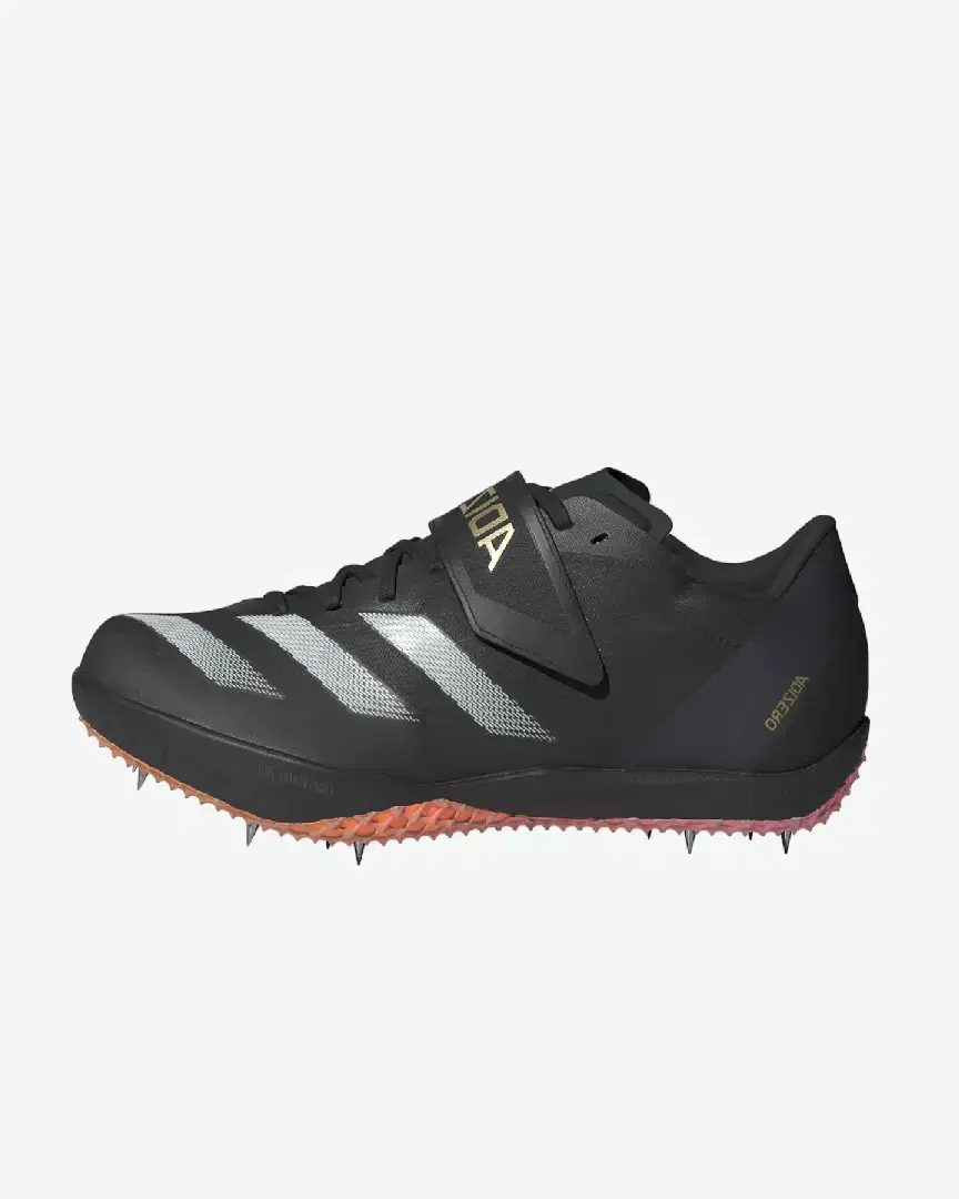 Adidas Adizero Tj/Pv Track And Field Lightstrike - Unisex (33) au meilleur prix !
