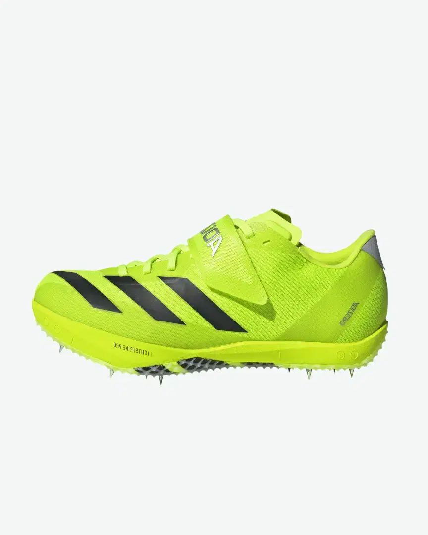 Adidas Adizero Hj - Unisex (52) au meilleur prix !
