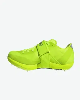 adidas adizero hj Unisex – 4/4