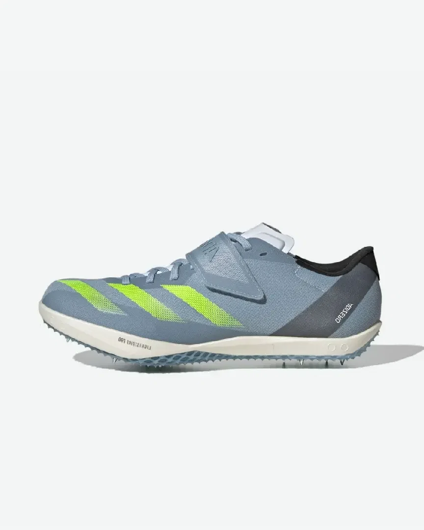Adidas Adizero Hj Track And Field Lightstrike