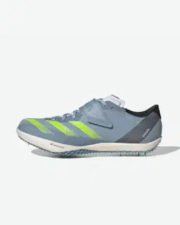 adidas Adizero Hj Track And Field Lightstrike Unisex – 1/4