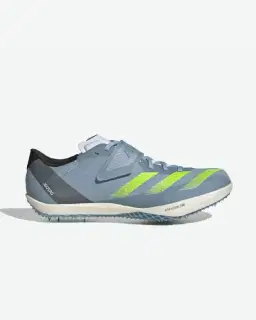adidas Adizero Hj Track And Field Lightstrike Unisex – 2/4