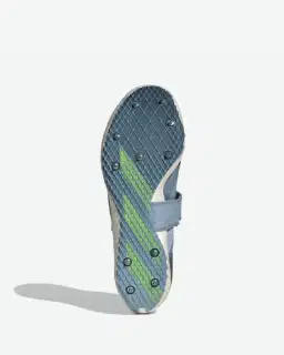 adidas Adizero Hj Track And Field Lightstrike Unisex – 4/4