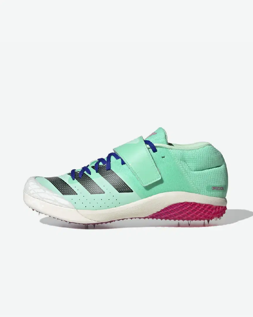 Adidas Adizero Javelin - Unisex (27) au meilleur prix !