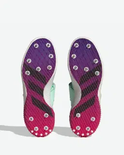 adidas Adizero Javelin Unisex – 3/4