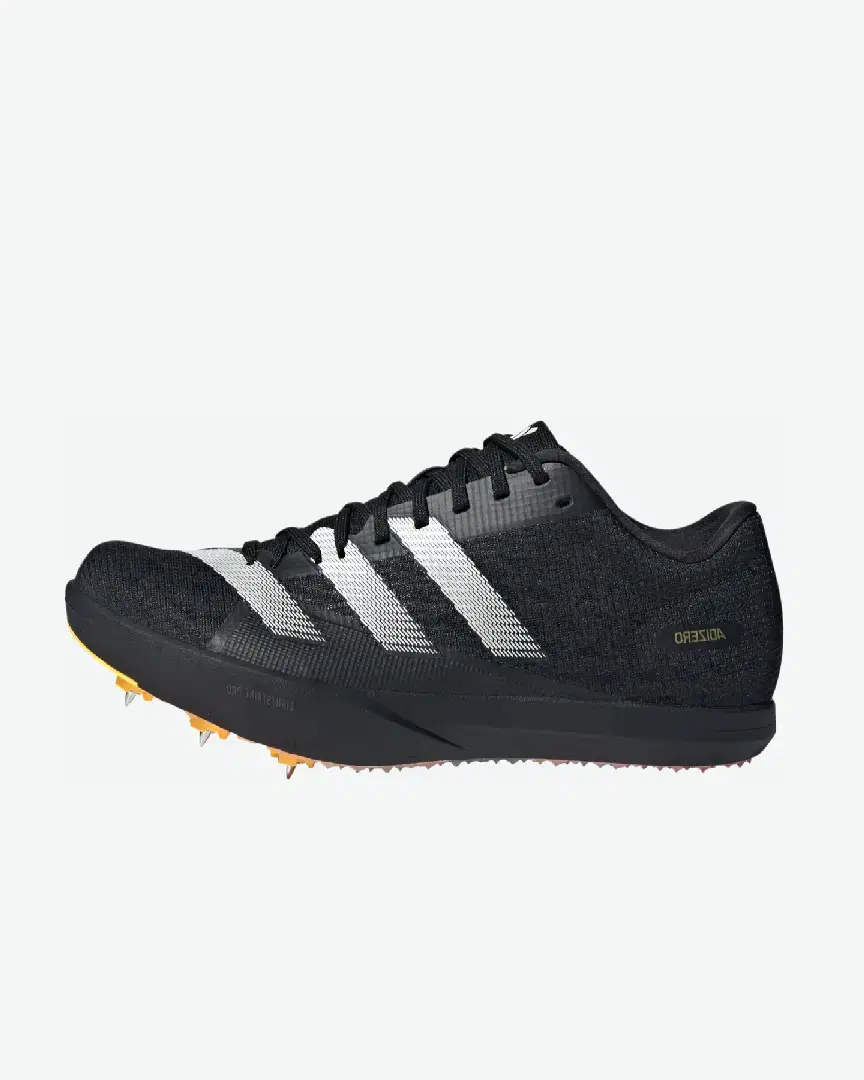 Adidas Adizero Long Jump - Unisex (27) au meilleur prix !