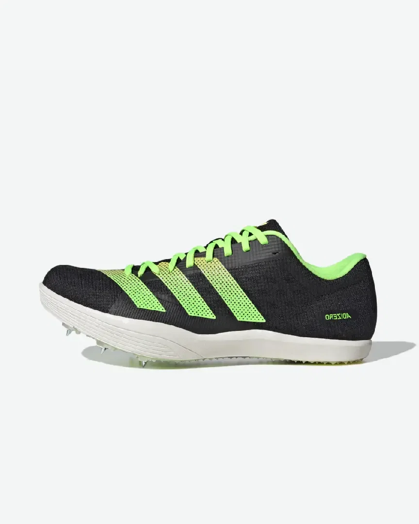 adidas Adizero Long Jump Unisex