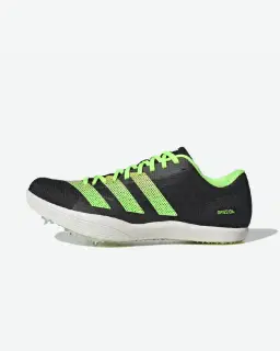 adidas Adizero Long Jump Unisex – 1/4