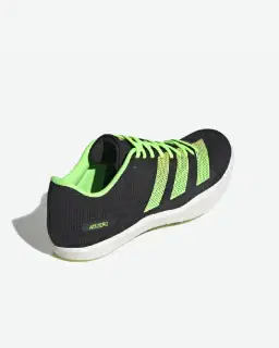 adidas Adizero Long Jump Unisex – 2/4