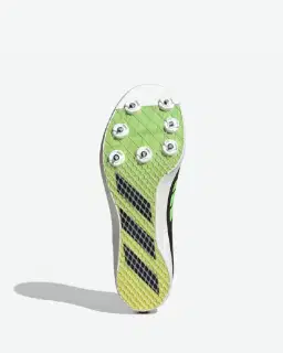 adidas Adizero Long Jump Unisex – 3/4