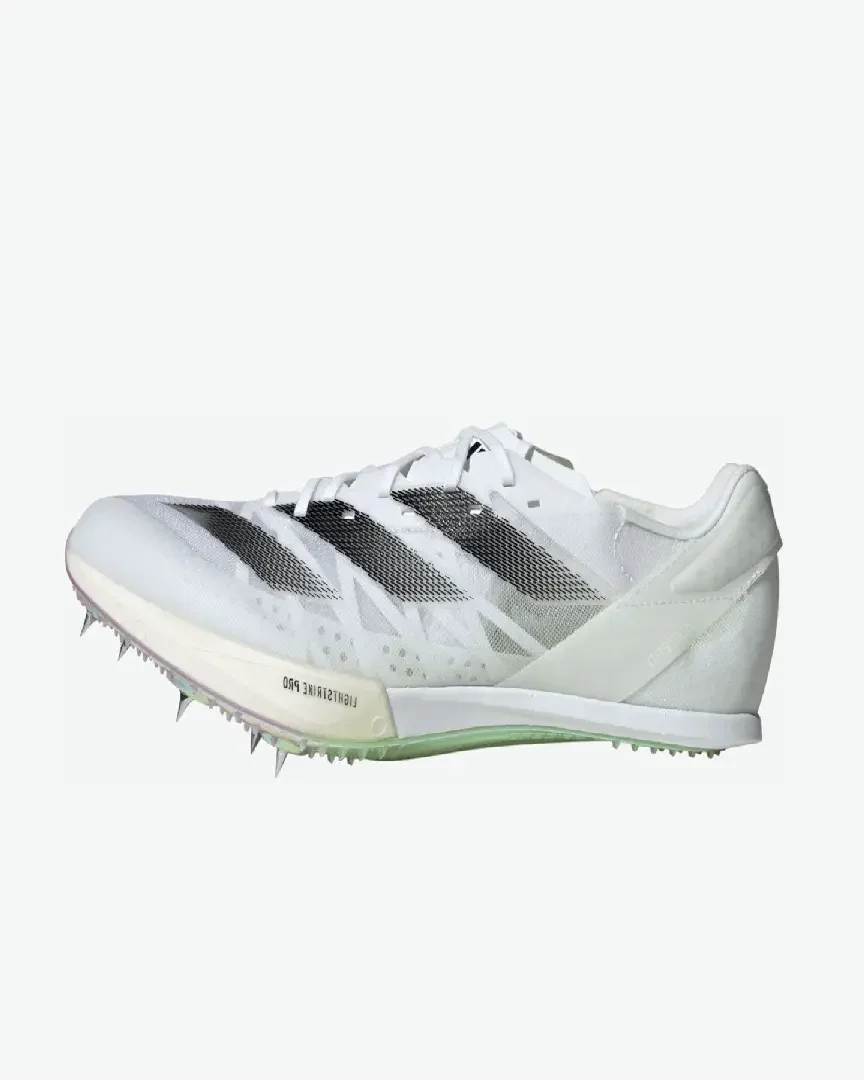 adidas d' adizero prime sp 2 Unisex