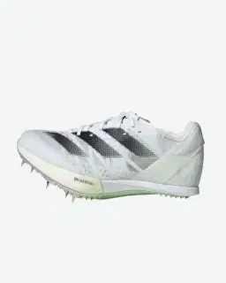 adidas d' adizero prime sp 2 Unisex – 1/10
