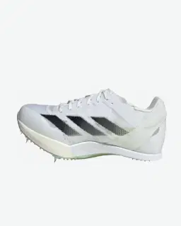 adidas d' adizero prime sp 2 Unisex – 3/10