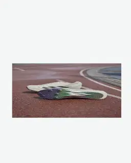 adidas d' adizero prime sp 2 Unisex – 7/10