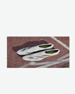 adidas d' adizero prime sp 2 Unisex – 8/10