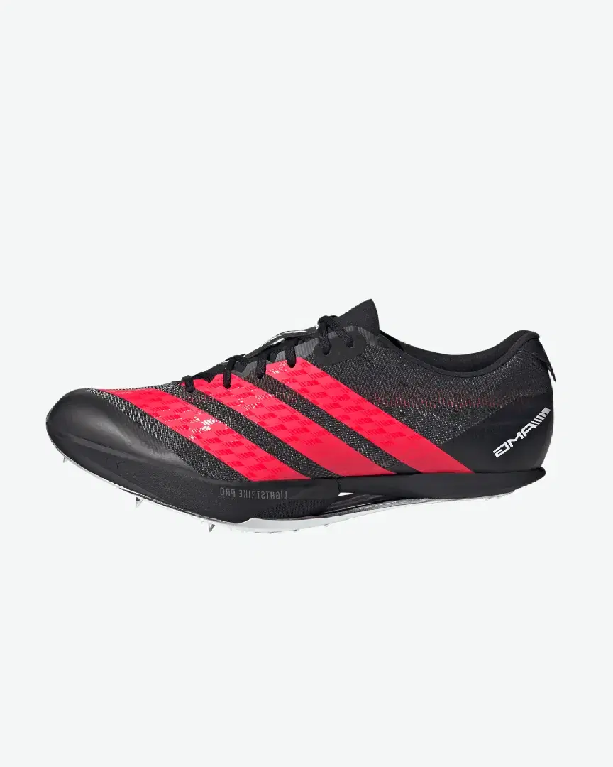 Adidas Adizero Prime Sp 4 Amg - Unisex (56) au meilleur prix !