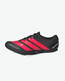 Adidas Adizero Prime Sp 4 Amg Unisex – 1/5