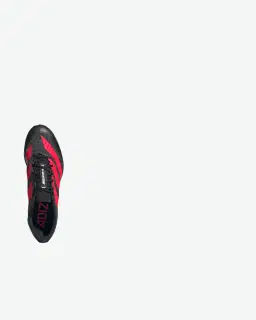 Adidas Adizero Prime Sp 4 Amg Unisex – 2/5
