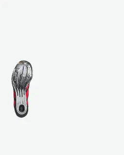 Adidas Adizero Prime Sp 4 Amg Unisex – 3/5