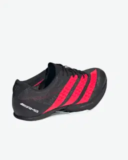 Adidas Adizero Prime Sp 4 Amg Unisex – 5/5