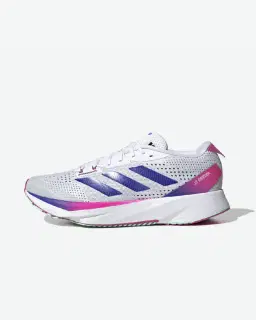 Adidas Adizero Pro Hombre – 1/4