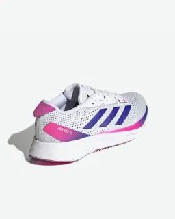 Adidas Adizero Pro Hombre – 2/4