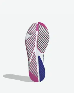 Adidas Adizero Pro Hombre – 3/4