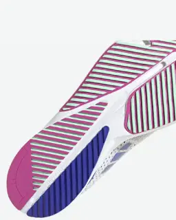 Adidas Adizero Pro Hombre – 4/4