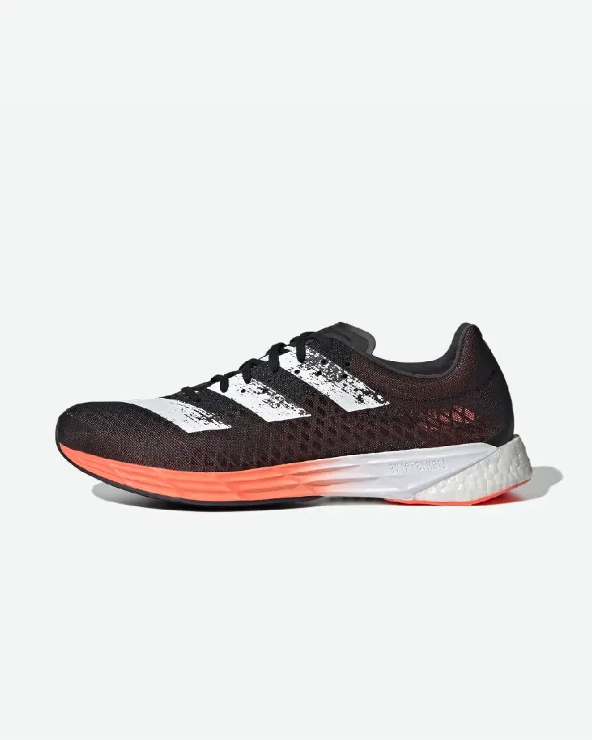 adidas Adizero Pro W