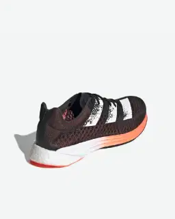 adidas Adizero Pro Mujer – 2/4