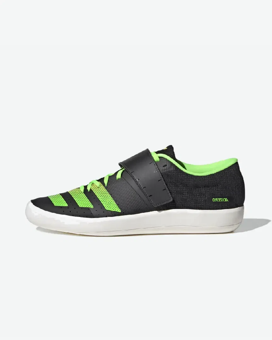 Adidas Adizero Shot/Put
