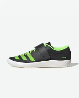adidas Adizero Shot/Put Unisex – 1/4