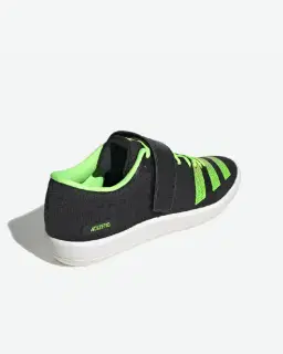 adidas Adizero Shot/Put Unisex – 2/4