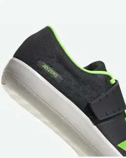 adidas Adizero Shot/Put Unisex – 4/4