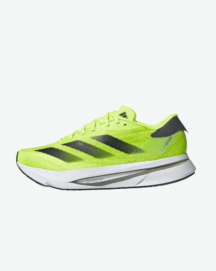 Adidas Adizero Sl 2 Hombre
