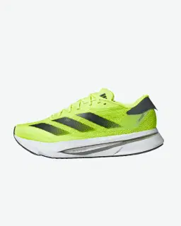 Adidas Adizero Sl 2 Hombre – 1/8