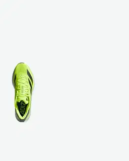 Adidas Adizero Sl 2 Hombre – 2/8