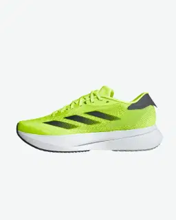Adidas Adizero Sl 2 Hombre – 4/8